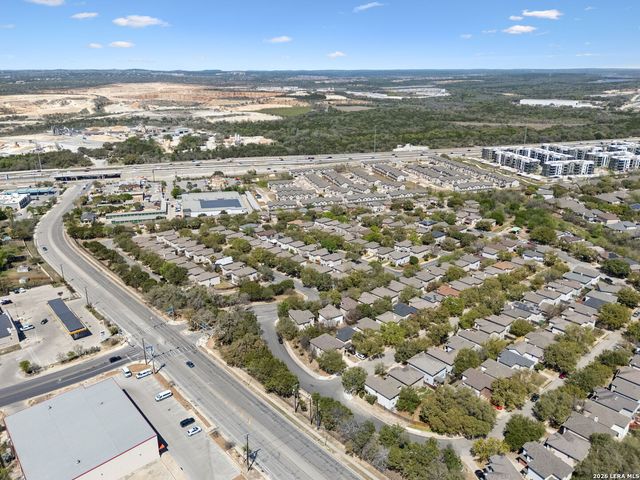 16130 Ambush Grove, San Antonio, TX 78247