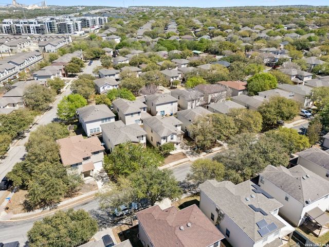 16130 Ambush Grove, San Antonio, TX 78247