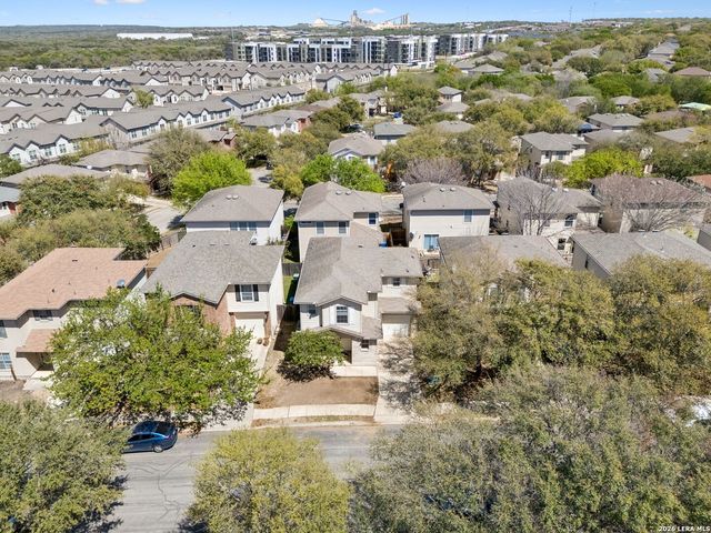 16130 Ambush Grove, San Antonio, TX 78247