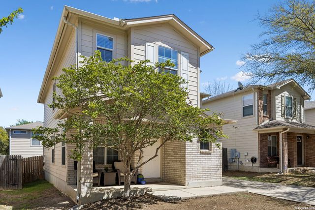 16130 Ambush Grove, San Antonio, TX 78247