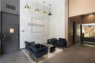 39 S Los Robles 3019, Pasadena, CA 91101