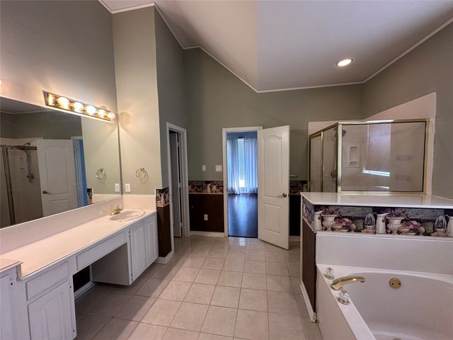 609 Saddleback Lane, Flower Mound, TX 75028