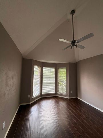 609 Saddleback Lane, Flower Mound, TX 75028
