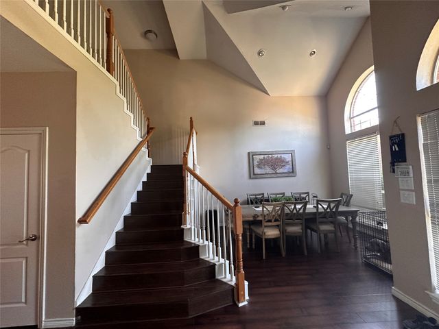 609 Saddleback Lane, Flower Mound, TX 75028