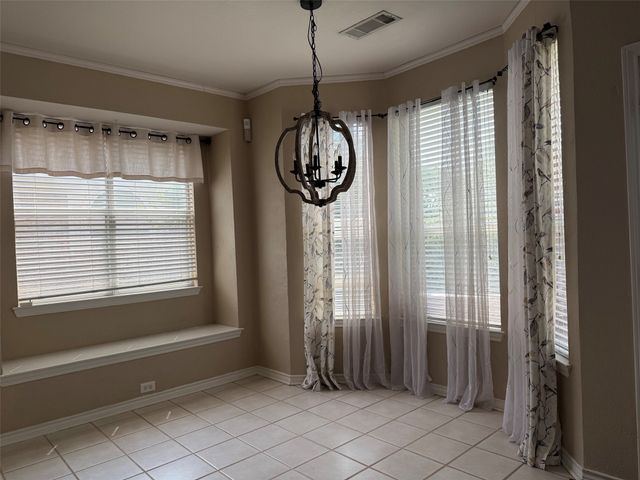609 Saddleback Lane, Flower Mound, TX 75028