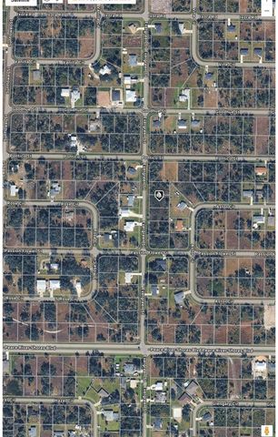 174 EVERGREEN STREET, Punta Gorda, FL 33982