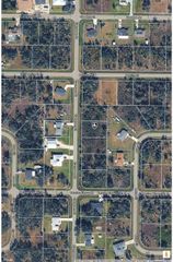 174 EVERGREEN STREET, Punta Gorda, FL 33982