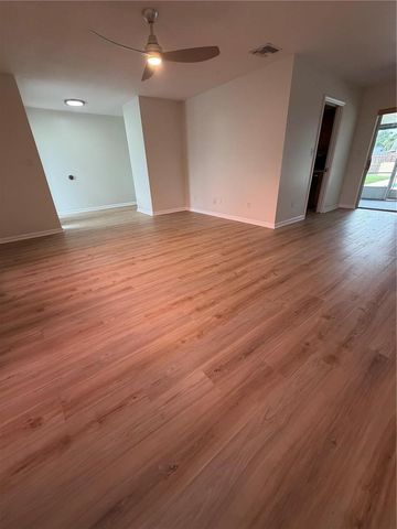 3024 BLOWN FEATHER LANE, Mulberry, FL 33860