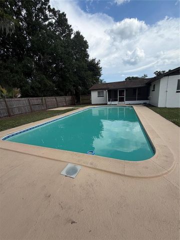 3024 BLOWN FEATHER LANE, Mulberry, FL 33860
