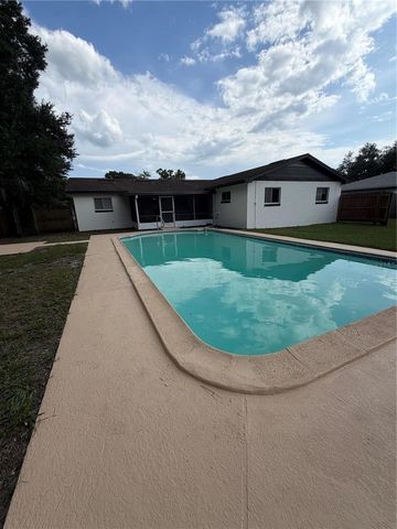 3024 BLOWN FEATHER LANE, Mulberry, FL 33860