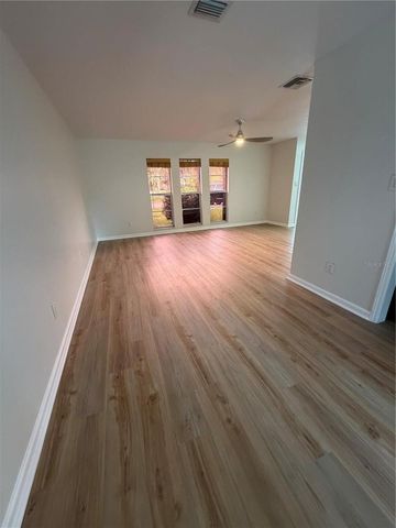 3024 BLOWN FEATHER LANE, Mulberry, FL 33860