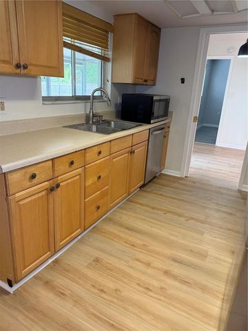 3024 BLOWN FEATHER LANE, Mulberry, FL 33860