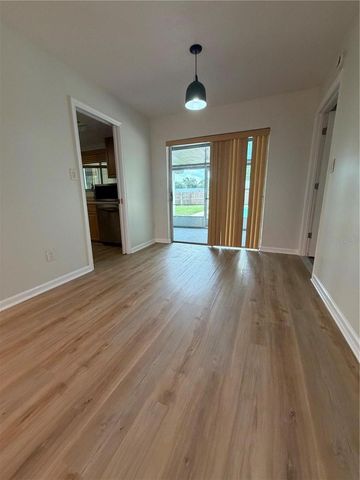 3024 BLOWN FEATHER LANE, Mulberry, FL 33860