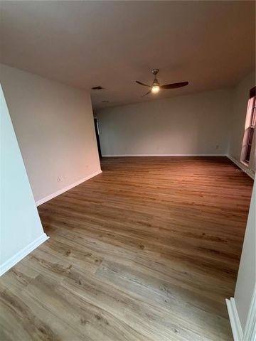 3024 BLOWN FEATHER LANE, Mulberry, FL 33860