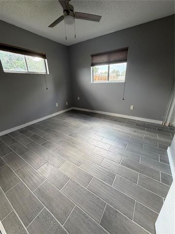 3024 BLOWN FEATHER LANE, Mulberry, FL 33860