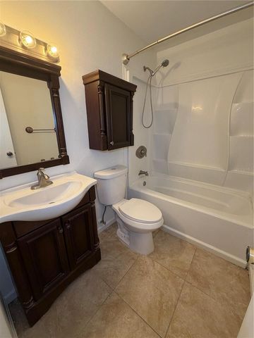 3024 BLOWN FEATHER LANE, Mulberry, FL 33860