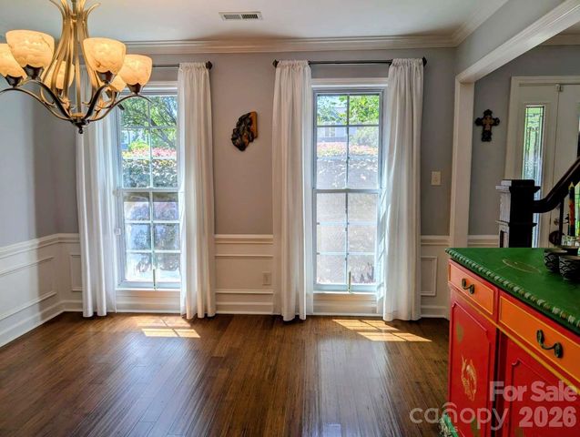 19138 Brookgreen Garden Place, Cornelius, NC 28031