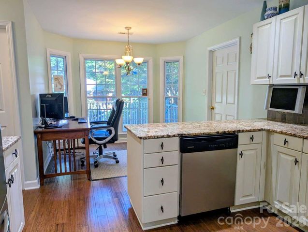 19138 Brookgreen Garden Place, Cornelius, NC 28031