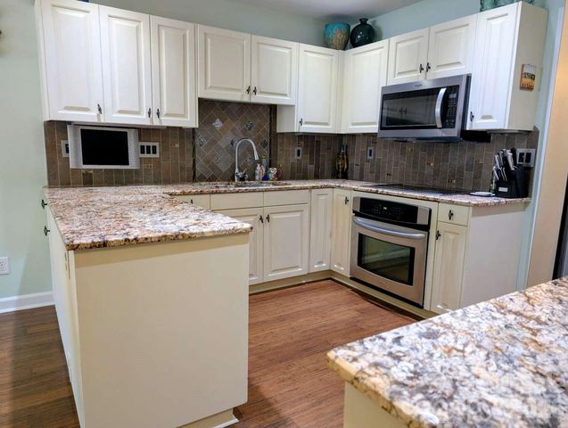19138 Brookgreen Garden Place, Cornelius, NC 28031