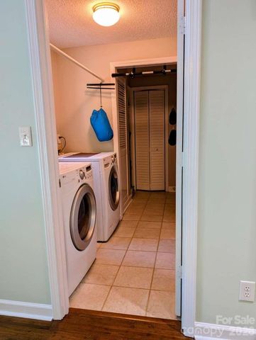 19138 Brookgreen Garden Place, Cornelius, NC 28031
