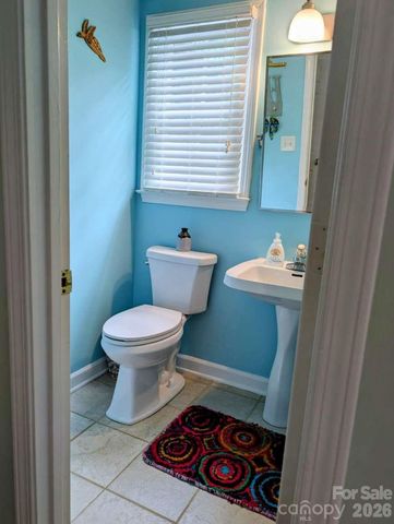 19138 Brookgreen Garden Place, Cornelius, NC 28031