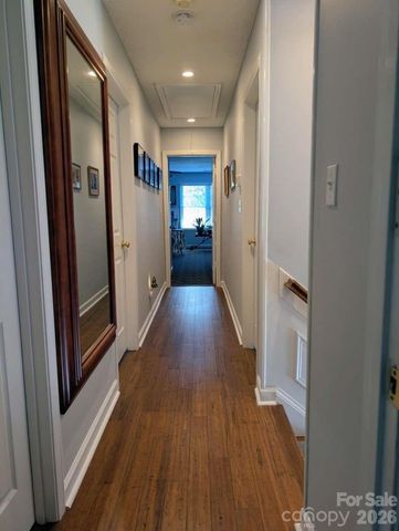 19138 Brookgreen Garden Place, Cornelius, NC 28031