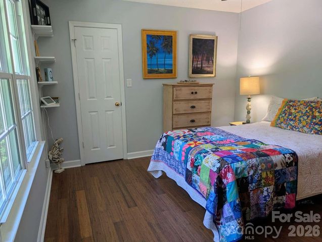 19138 Brookgreen Garden Place, Cornelius, NC 28031