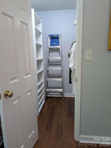 19138 Brookgreen Garden Place, Cornelius, NC 28031