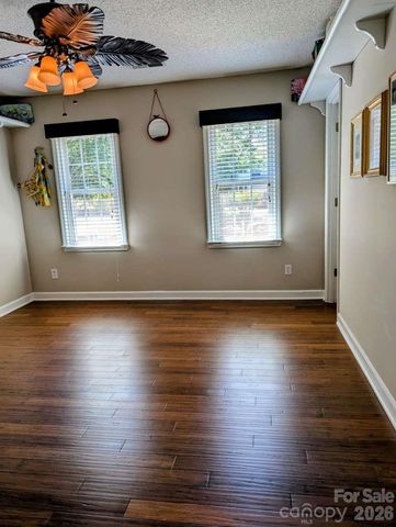 19138 Brookgreen Garden Place, Cornelius, NC 28031