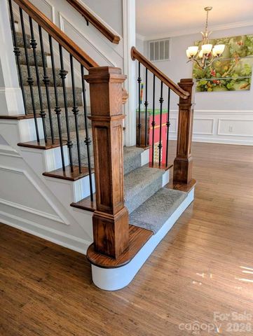 19138 Brookgreen Garden Place, Cornelius, NC 28031