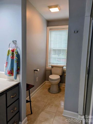 19138 Brookgreen Garden Place, Cornelius, NC 28031