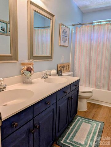 19138 Brookgreen Garden Place, Cornelius, NC 28031