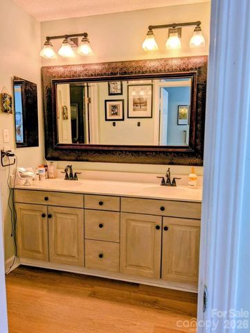 19138 Brookgreen Garden Place, Cornelius, NC 28031