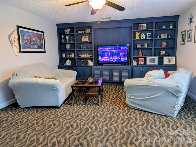 19138 Brookgreen Garden Place, Cornelius, NC 28031