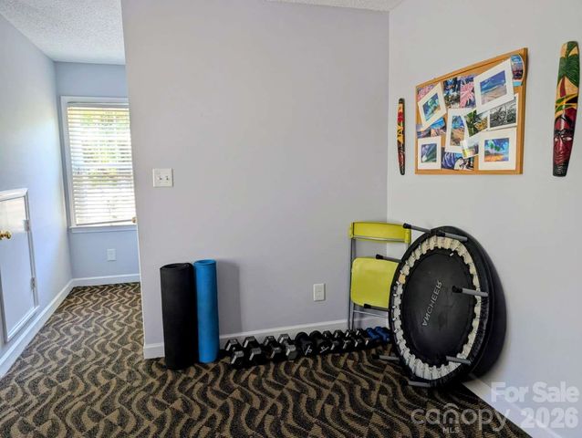 19138 Brookgreen Garden Place, Cornelius, NC 28031