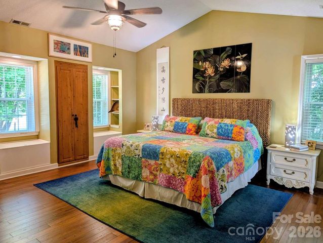 19138 Brookgreen Garden Place, Cornelius, NC 28031