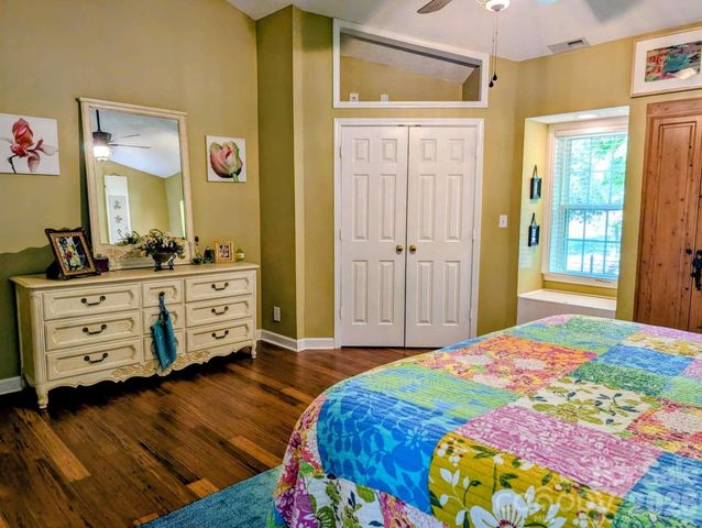 19138 Brookgreen Garden Place, Cornelius, NC 28031