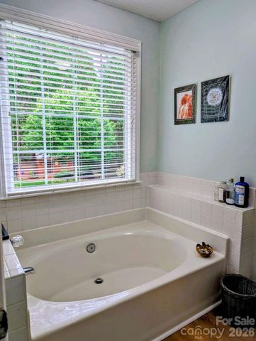 19138 Brookgreen Garden Place, Cornelius, NC 28031