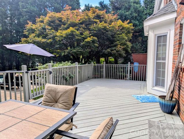 19138 Brookgreen Garden Place, Cornelius, NC 28031