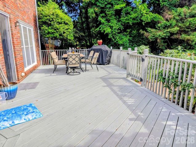 19138 Brookgreen Garden Place, Cornelius, NC 28031