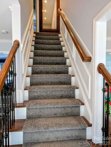 19138 Brookgreen Garden Place, Cornelius, NC 28031