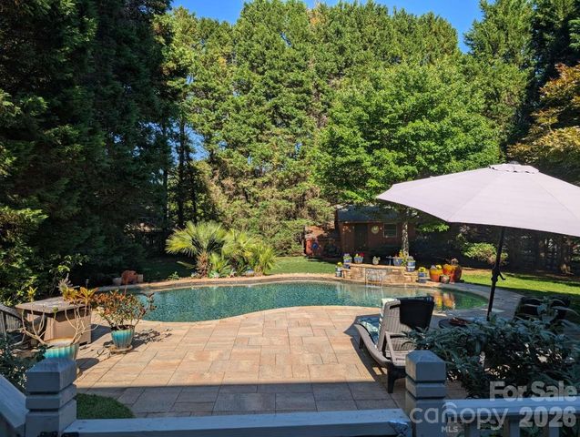 19138 Brookgreen Garden Place, Cornelius, NC 28031