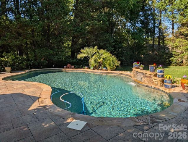 19138 Brookgreen Garden Place, Cornelius, NC 28031