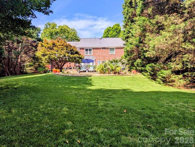 19138 Brookgreen Garden Place, Cornelius, NC 28031