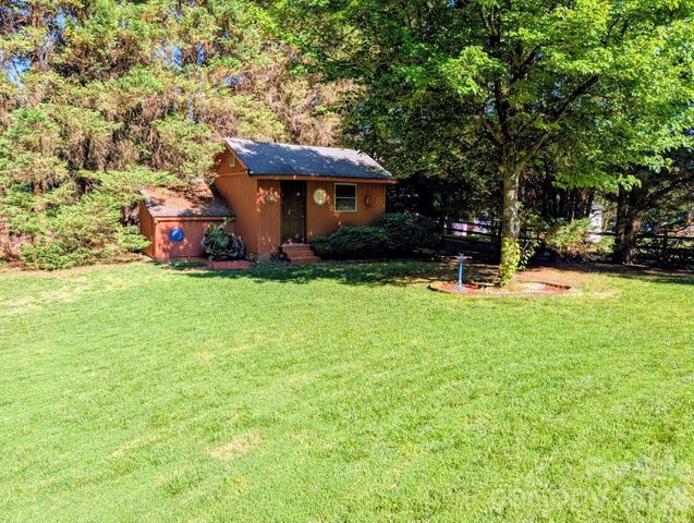 19138 Brookgreen Garden Place, Cornelius, NC 28031