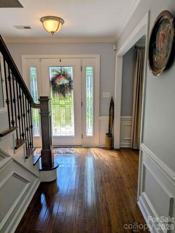 19138 Brookgreen Garden Place, Cornelius, NC 28031