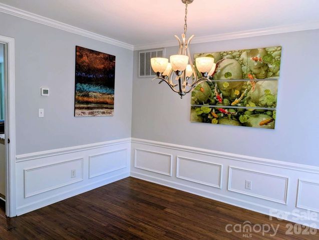 19138 Brookgreen Garden Place, Cornelius, NC 28031