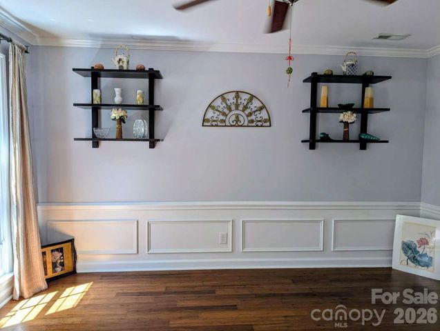 19138 Brookgreen Garden Place, Cornelius, NC 28031