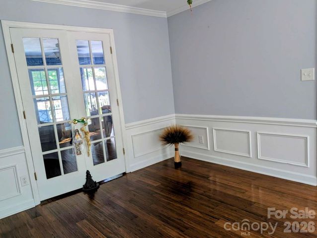 19138 Brookgreen Garden Place, Cornelius, NC 28031