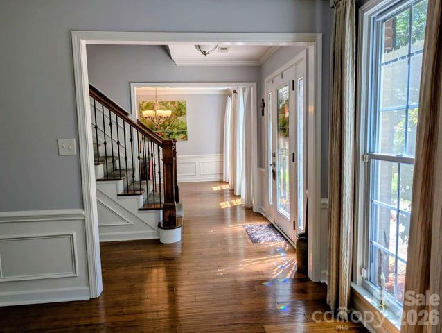 19138 Brookgreen Garden Place, Cornelius, NC 28031